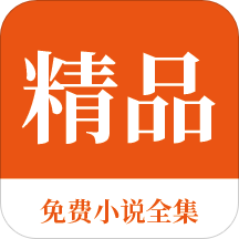 乐鱼游戏下载App